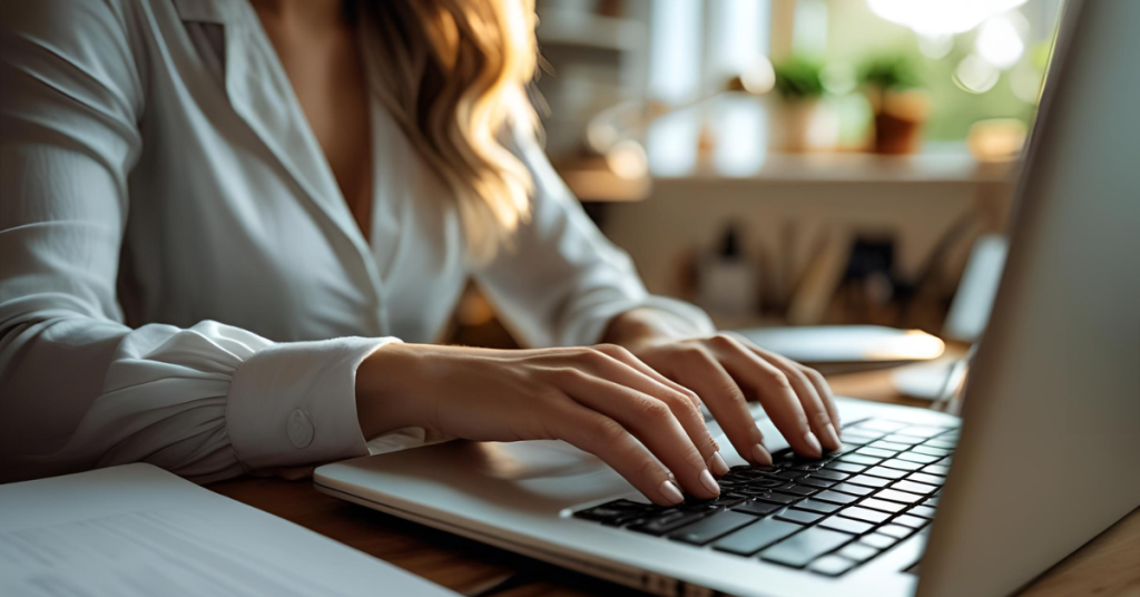 10 Tips to Start a Career as a Freelance Content Writer
