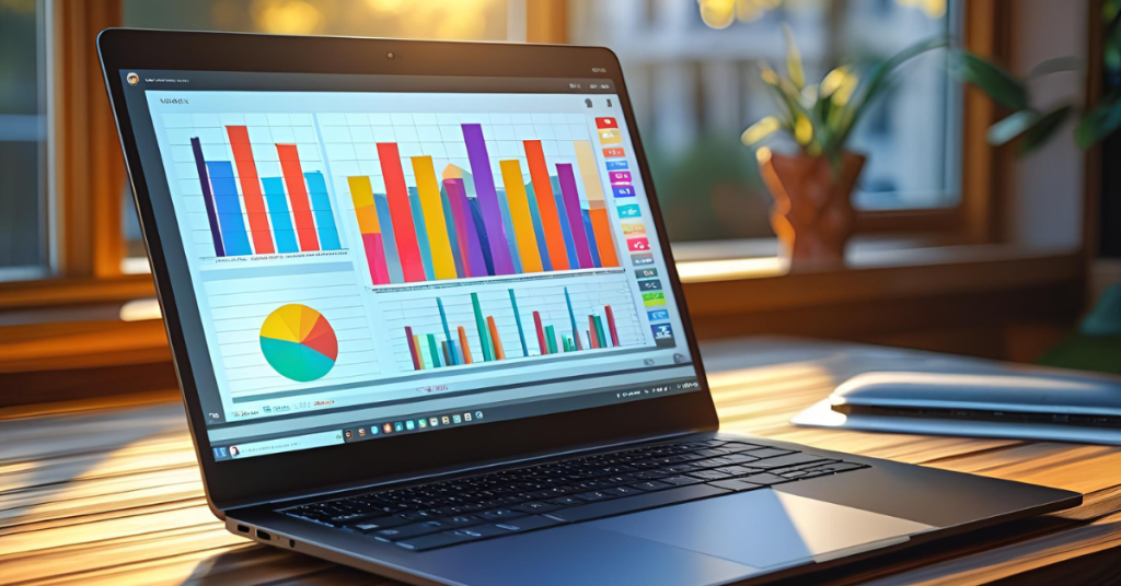 7 Essential Elements of an SEO-Friendly Blog Post