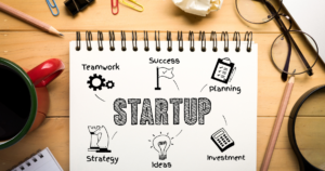 A Complete Guide To Launch a Startup in Pakistan