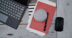 Freelancing FAQs - 10 Most Common Freelancing Questions