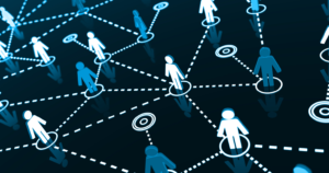 Unveiling the Hidden Strategies for Successful Networking