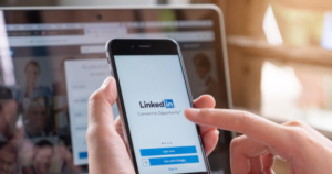 7 Must-Use LinkedIn Features