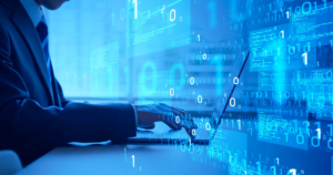 Top 5 In-demand Tech Skills to Learn in 2025