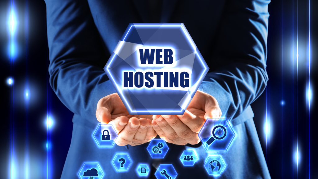 My Experience with Hostcry – Best Hosting Service in Pakistan